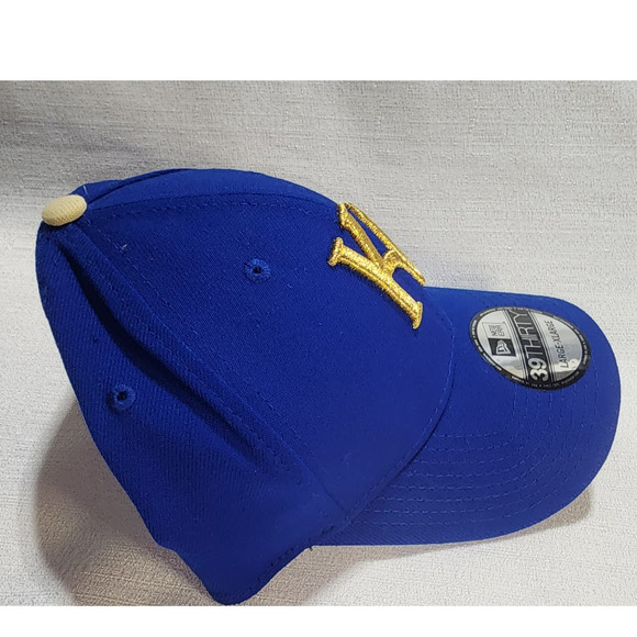 Kansas city royals hat new era large- extra large - Picture 7 of 9